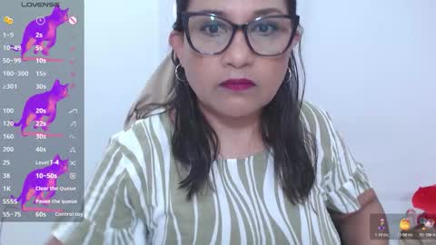 paola online show from 10-27-25, 12:42