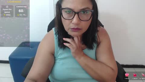 paola online show from 04-20-26, 12:52