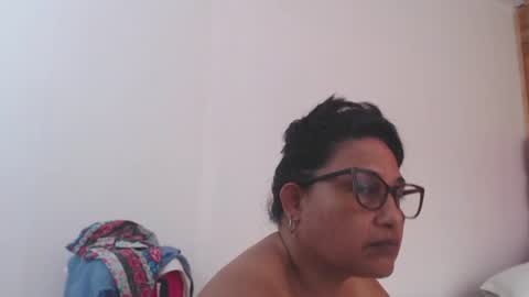 Snapshot of jessikahorny chatting on 06-30-26, 05:25 paola online show from 06-30-26, 05:25