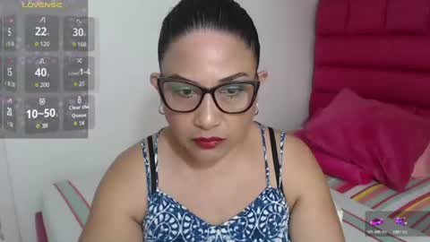 Snapshot of jessikahorny chatting on 07-16-26, 12:33 paola online show from 07-16-26, 12:33