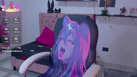 jessikarabbiit online show from 04-26-26, 04:04