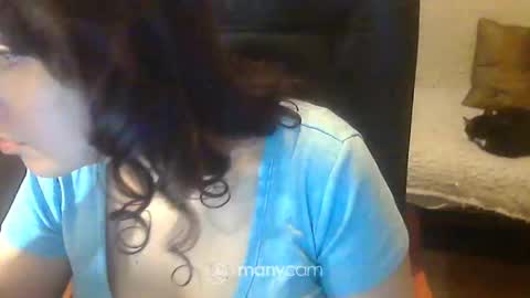 Snapshot of jessjess4you chatting on 12-30-24, 10:43 jessjess4you online show from 12-30-24, 10:43