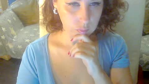 Snapshot of jessjess4you chatting on 09-27-25, 07:02 jessjess4you online show from 09-27-25, 07:02