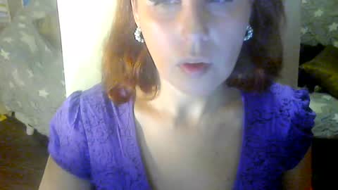 Snapshot of jessjess4you chatting on 10-05-25, 07:56 jessjess4you online show from 10-05-25, 07:56
