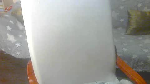 jessjess4you online show from 12-21-25, 04:52