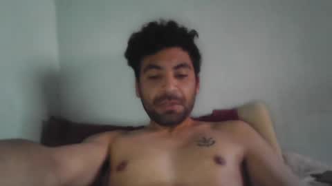 jessjo0510 online show from 10-07-25, 12:35