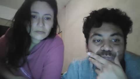 jessjo0510 online show from 10-13-25, 01:05