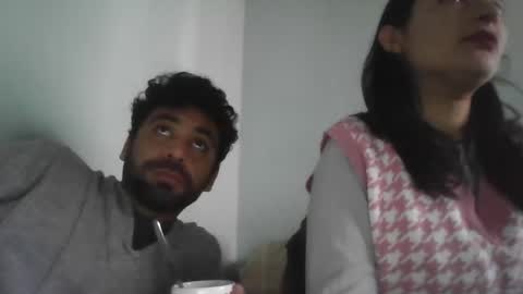 jessjo0510 online show from 10-13-25, 01:22