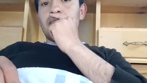 jesslb online show from 02-11-25, 03:29