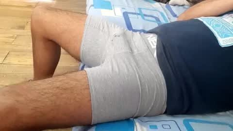 jesslb online show from 10-19-25, 08:42