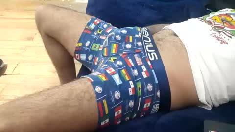 jesslb online show from 11-23-25, 12:21