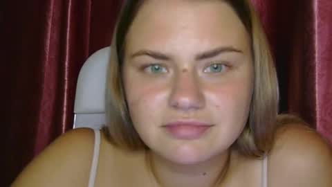 jesssexx6 online show from 07-06-26, 05:37