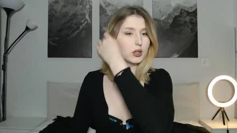 jessstonem online show from 09-09-25, 07:46