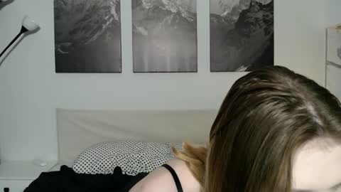 jessstonem online show from 02-23-26, 11:57