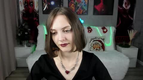 JesssWalker online show from 01-13-25, 09:20