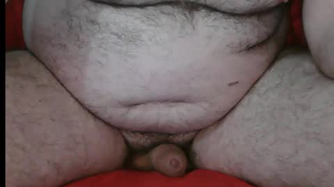 jesster_x online show from 05-14-26, 10:16