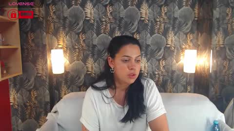 JessTheWicked online show from 12-21-24, 07:38