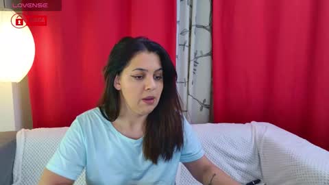 JessTheWicked online show from 02-04-26, 06:36