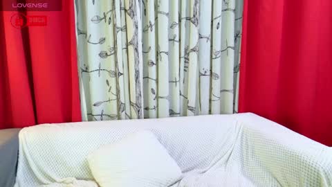 JessTheWicked online show from 03-27-26, 09:21