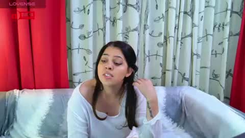 JessTheWicked online show from 06-23-26, 06:06