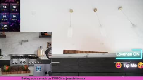 jessuhhlynn online show from 05-06-26, 07:08