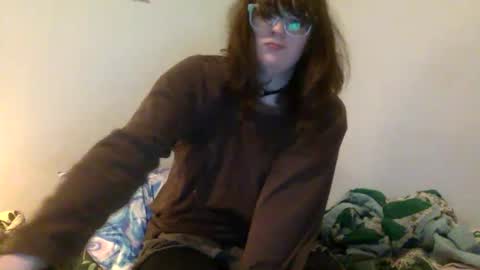 Snapshot of jesswhat chatting on 02-19-26, 07:15 jesswhat online show from 02-19-26, 07:15