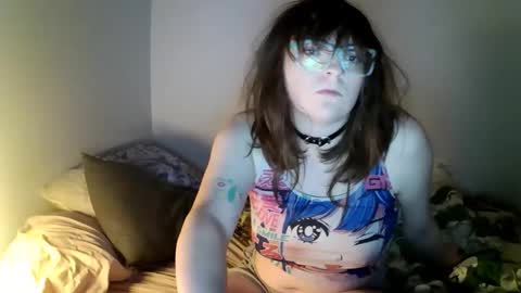 Snapshot of jesswhat chatting on 03-02-26, 10:38 jesswhat online show from 03-02-26, 10:38