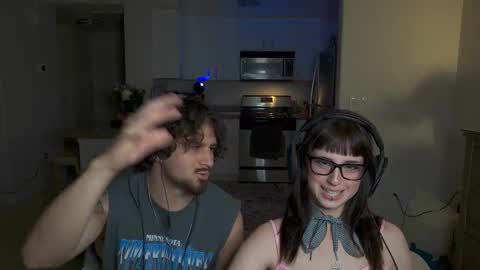 JessxoValenci online show from 12-23-25, 04:54