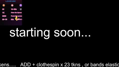 jessy_capelli online show from 04-26-26, 06:38