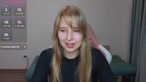 Jessy online show from 04-11-26, 05:17