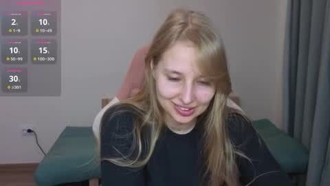 Jessy online show from 05-15-26, 02:13
