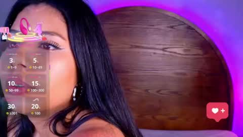 Snapshot of jessy_fortune chatting on 06-17-26, 04:08 JESSY FORTUNE online show from 06-17-26, 04:08