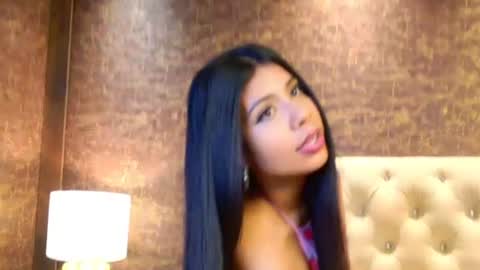 Snapshot of jessy_fortune chatting on 07-06-26, 04:31 JESSY FORTUNE online show from 07-06-26, 04:31