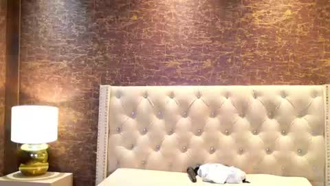 Snapshot of jessy_fortune chatting on 07-08-26, 05:17 JESSY FORTUNE online show from 07-08-26, 05:17