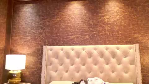 Snapshot of jessy_fortune chatting on 07-10-26, 05:26 JESSY FORTUNE online show from 07-10-26, 05:26