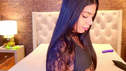 Snapshot of jessy_fortune chatting on 07-13-26, 04:10 JESSY FORTUNE online show from 07-13-26, 04:10