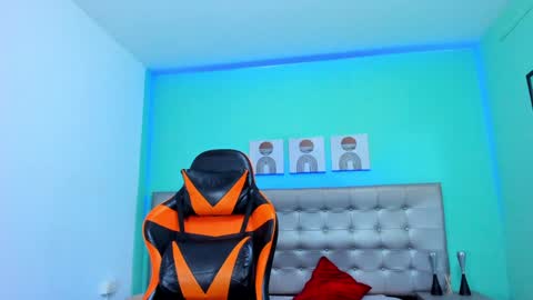Jessy Mateus online show from 12-28-24, 12:13