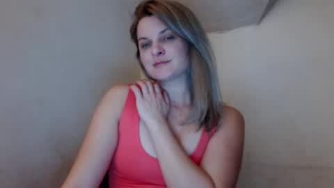 jessyangels online show from 03-10-26, 08:47