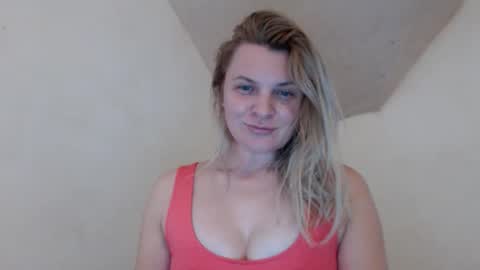 jessyangels online show from 03-31-26, 03:01