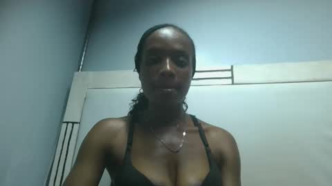 Snapshot of jessybabie chatting on 11-13-25, 06:07 jessybabie online show from 11-13-25, 06:07