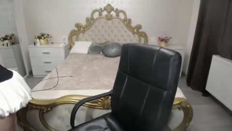 jessycatop online show from 02-05-26, 07:46