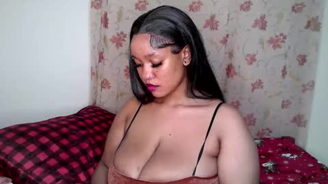 Koko online show from 11-11-25, 05:40