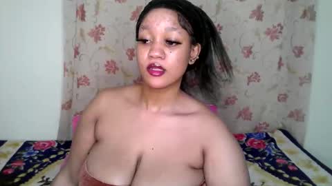 Koko online show from 12-02-25, 06:47