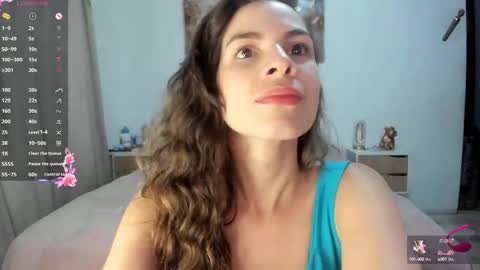 jessye_golden online show from 02-26-25, 11:59