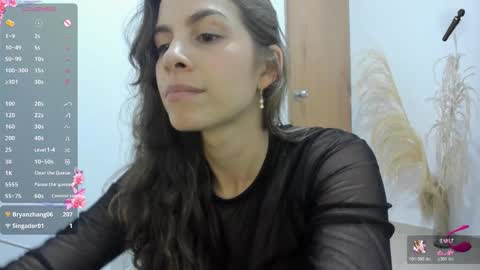 jessye_golden online show from 11-06-25, 09:59