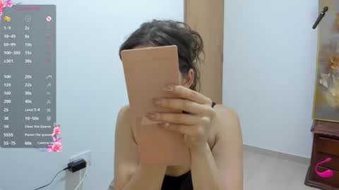 jessye_golden online show from 11-30-25, 12:03