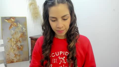 jessye_golden online show from 01-07-26, 07:27