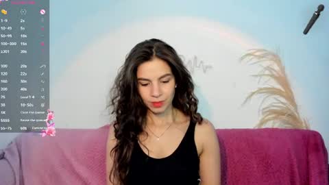 Snapshot of jessye_golden chatting on 06-14-26, 07:49 jessye_golden online show from 06-14-26, 07:49