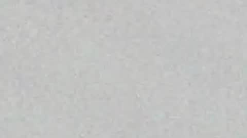 Snapshot of jessye_golden chatting on 06-24-26, 06:51 jessye_golden online show from 06-24-26, 06:51