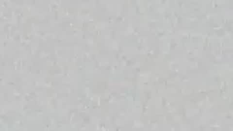 Snapshot of jessye_golden chatting on 07-20-26, 07:05 jessye_golden online show from 07-20-26, 07:05